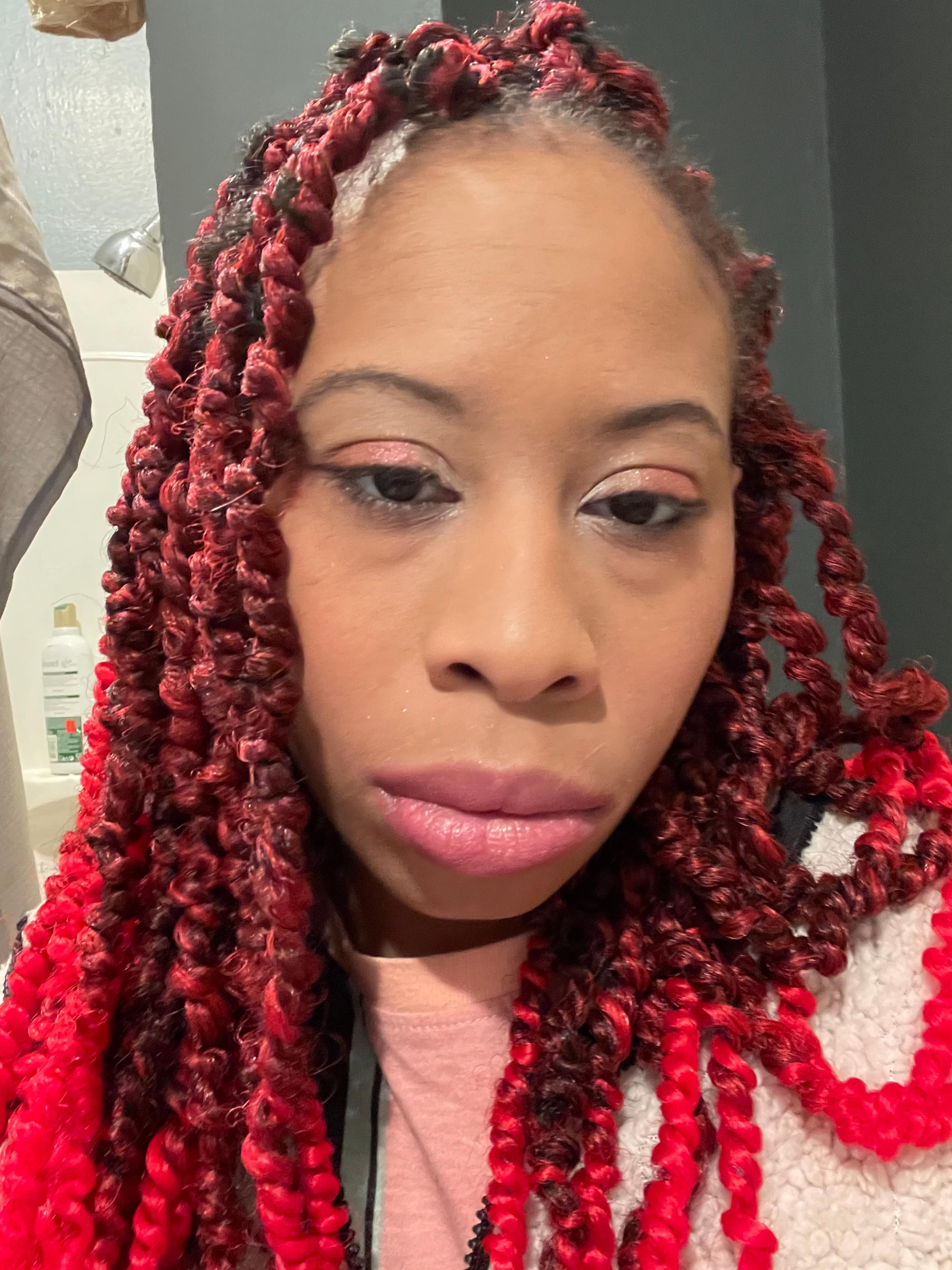 sweetsandpeaches2023