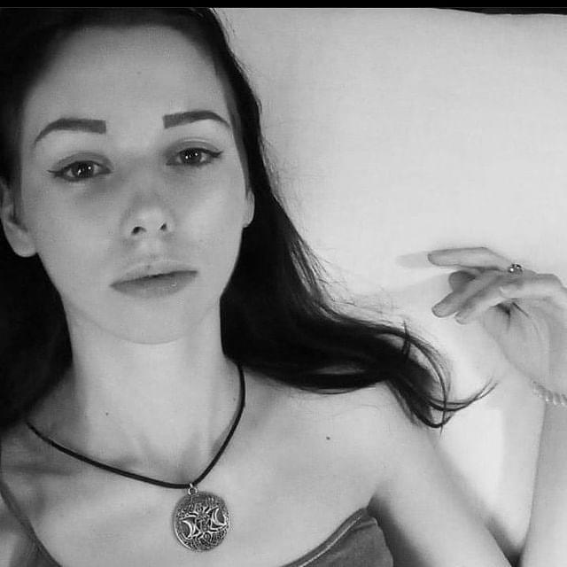 Phoenix_Girl1331