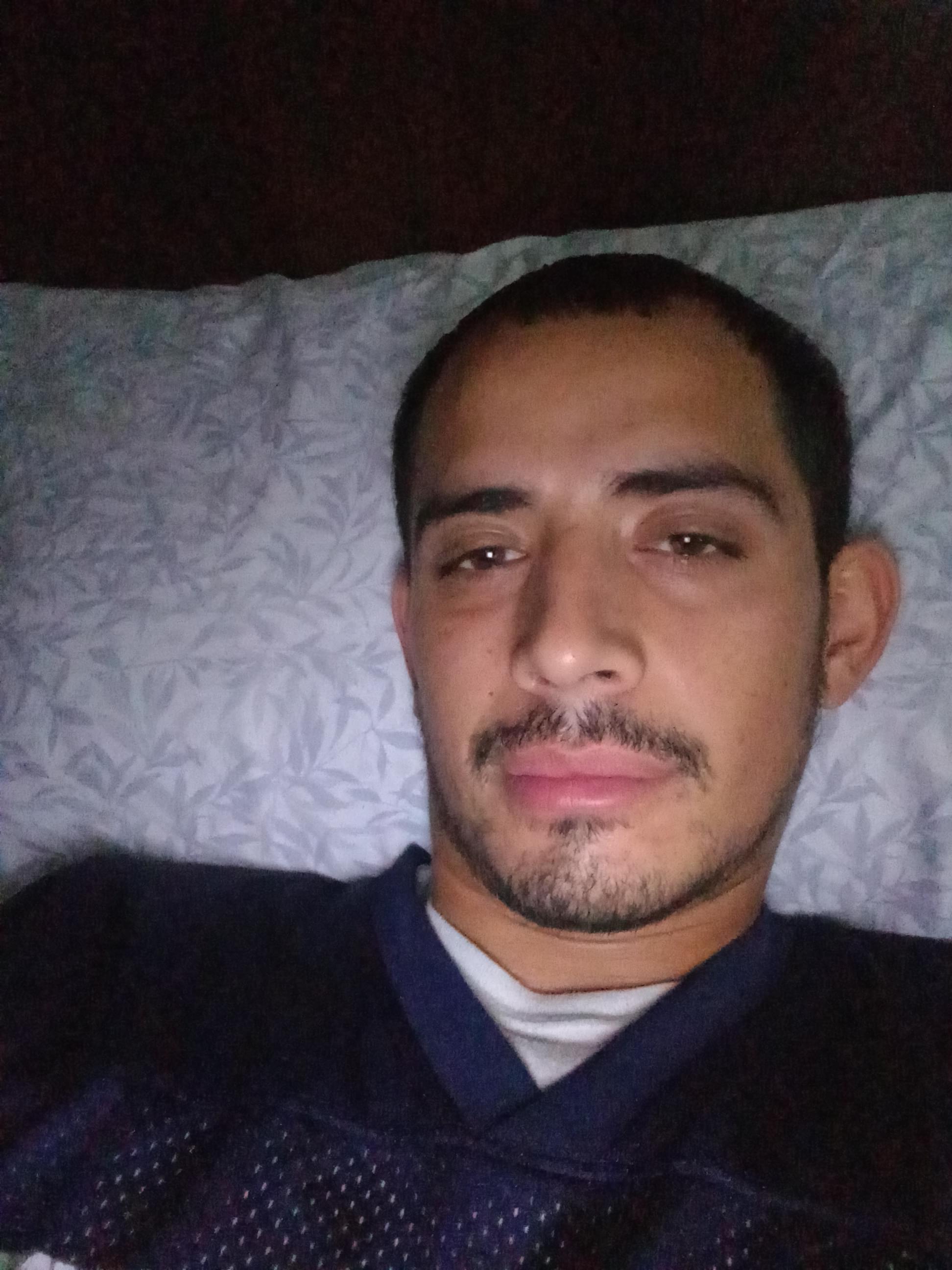 teemoneygonzalez94