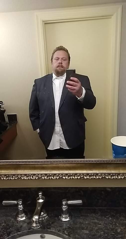soupcansavage