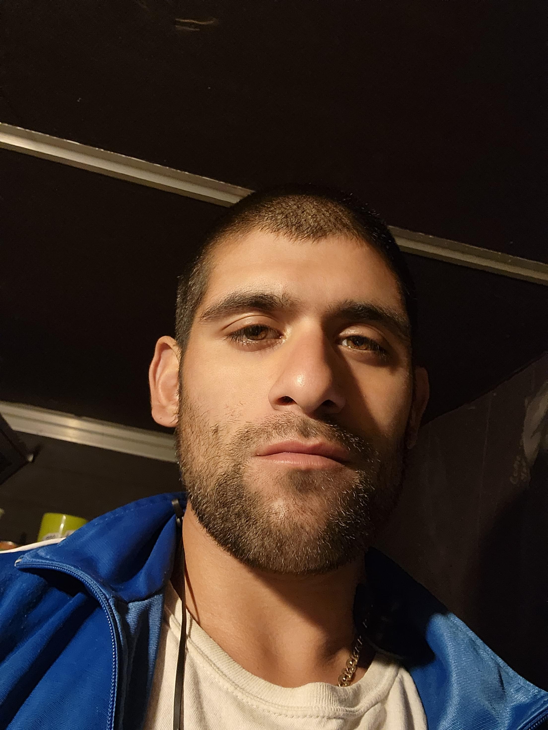 molinasvic02