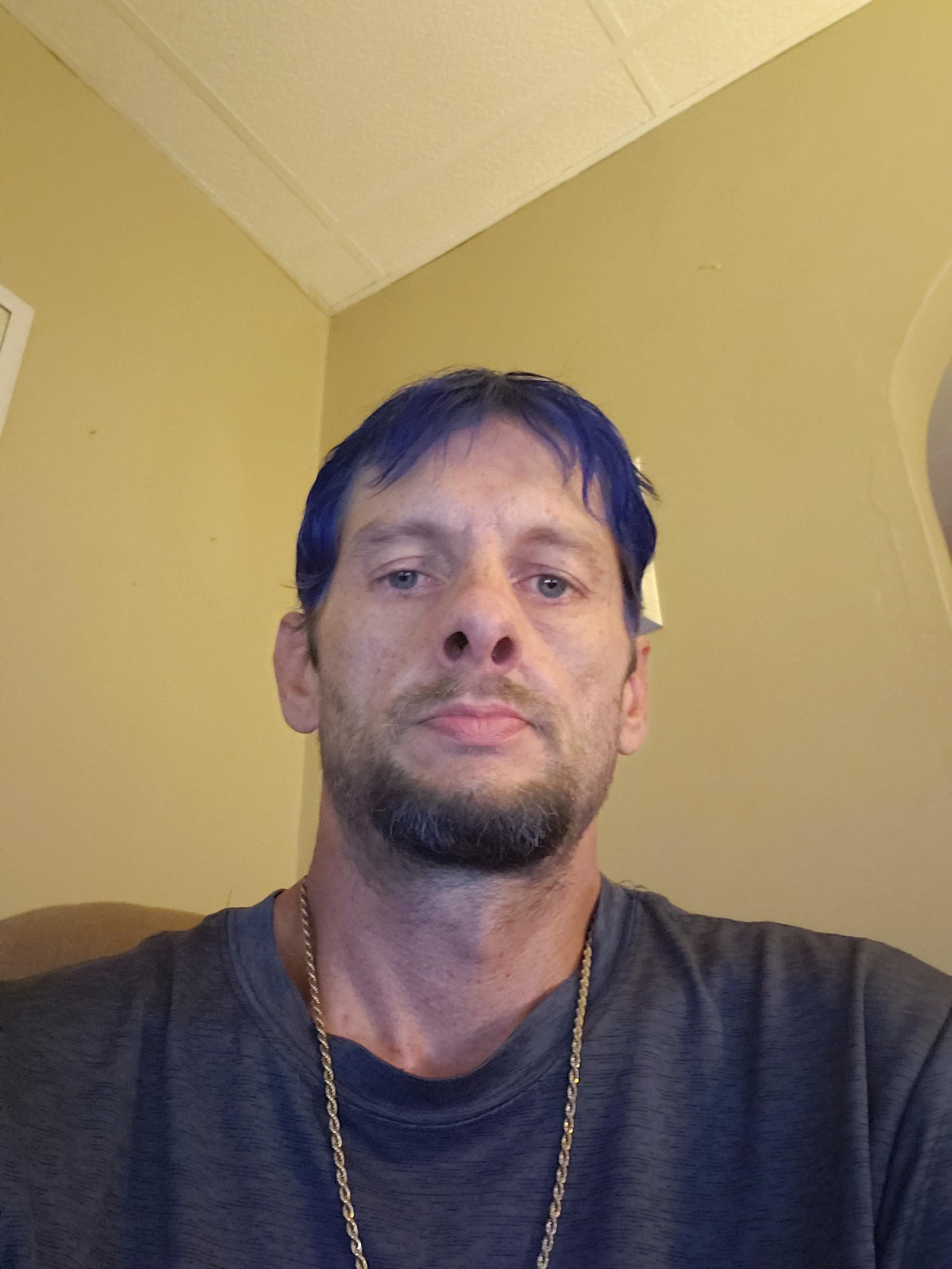 billbob331974