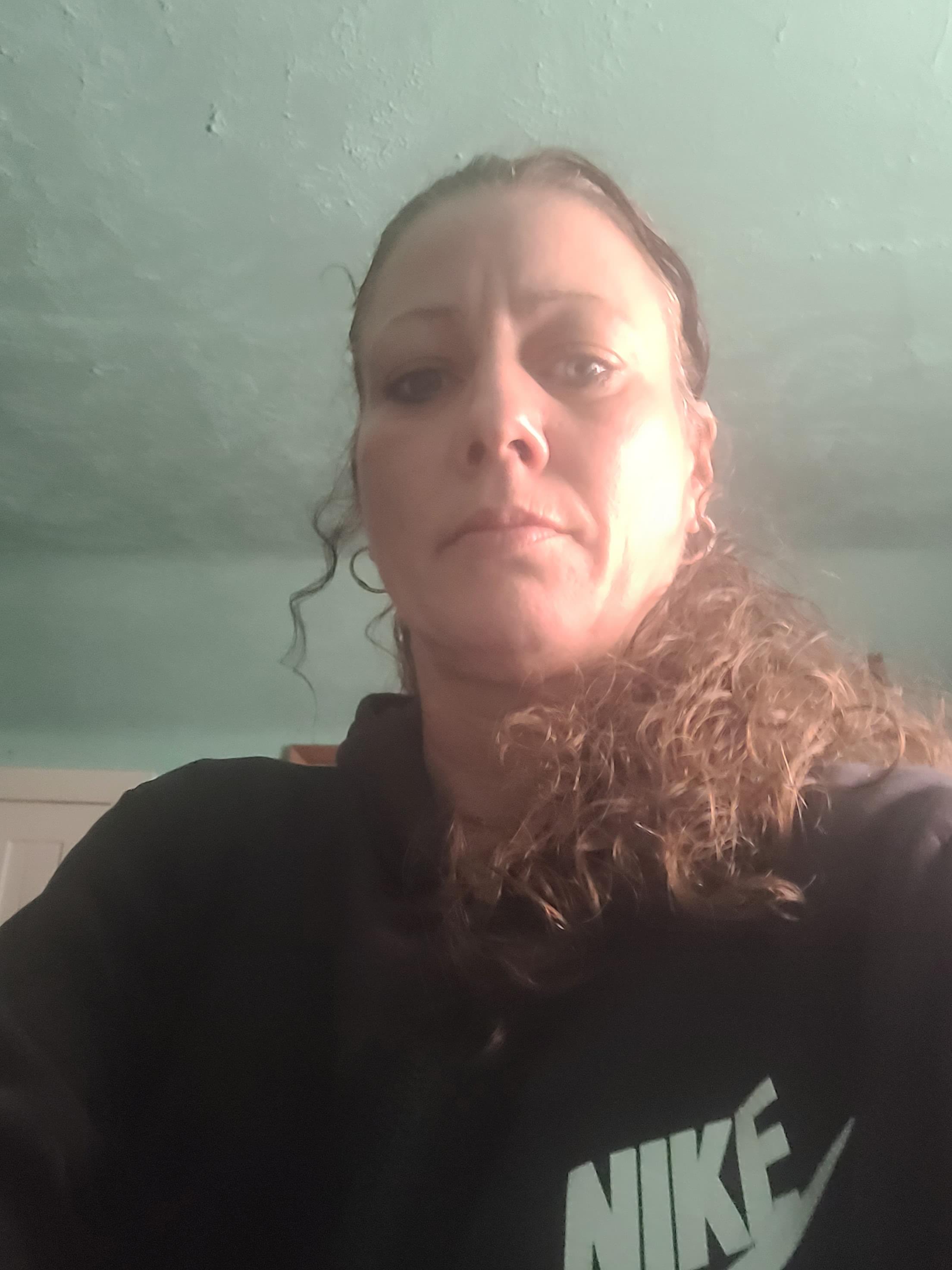 angellowry025