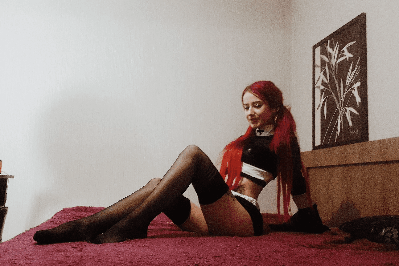 eva_unicorn