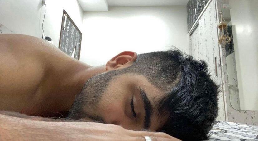 kunalkaramchandani