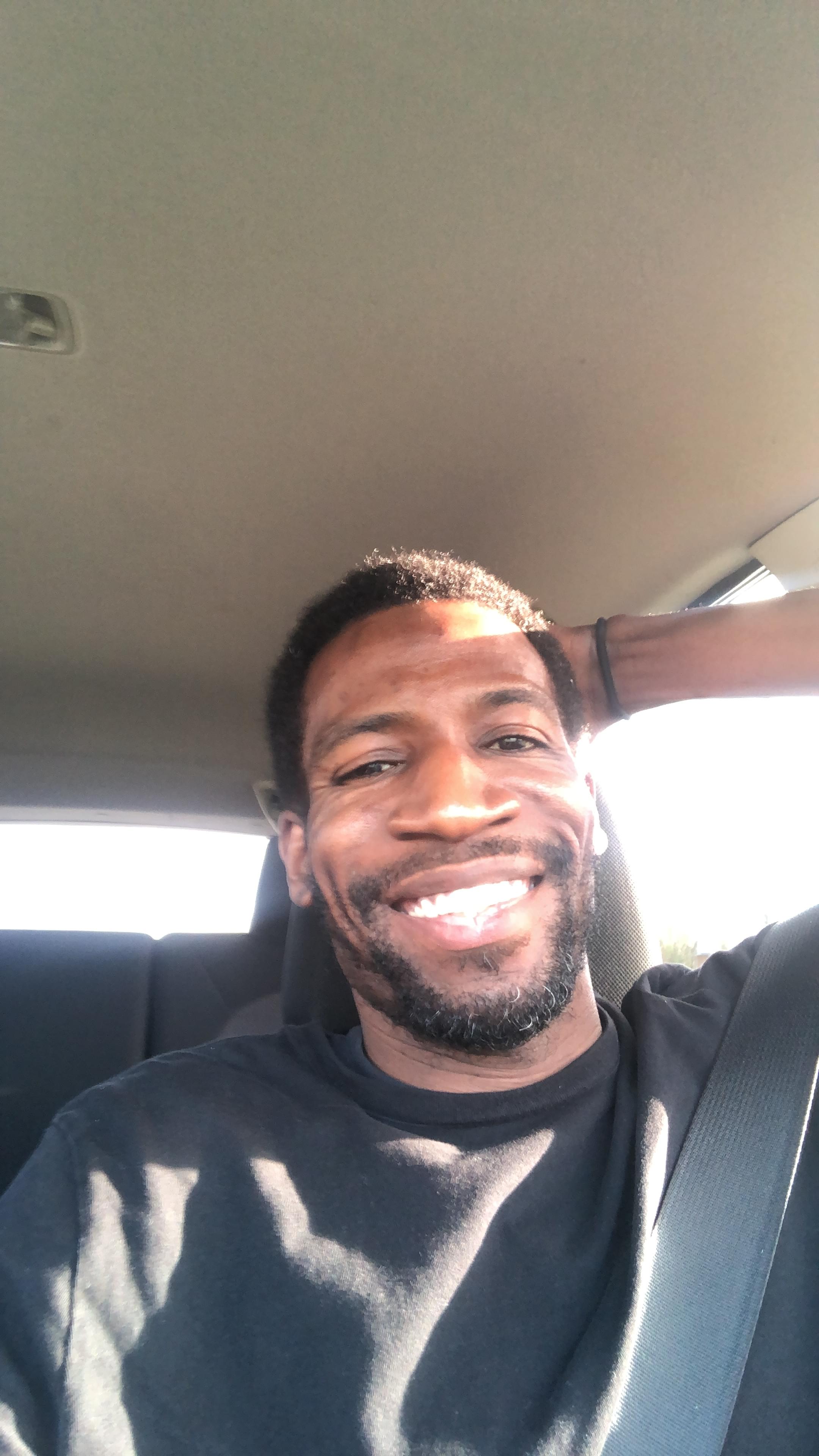 SlimKingFresh