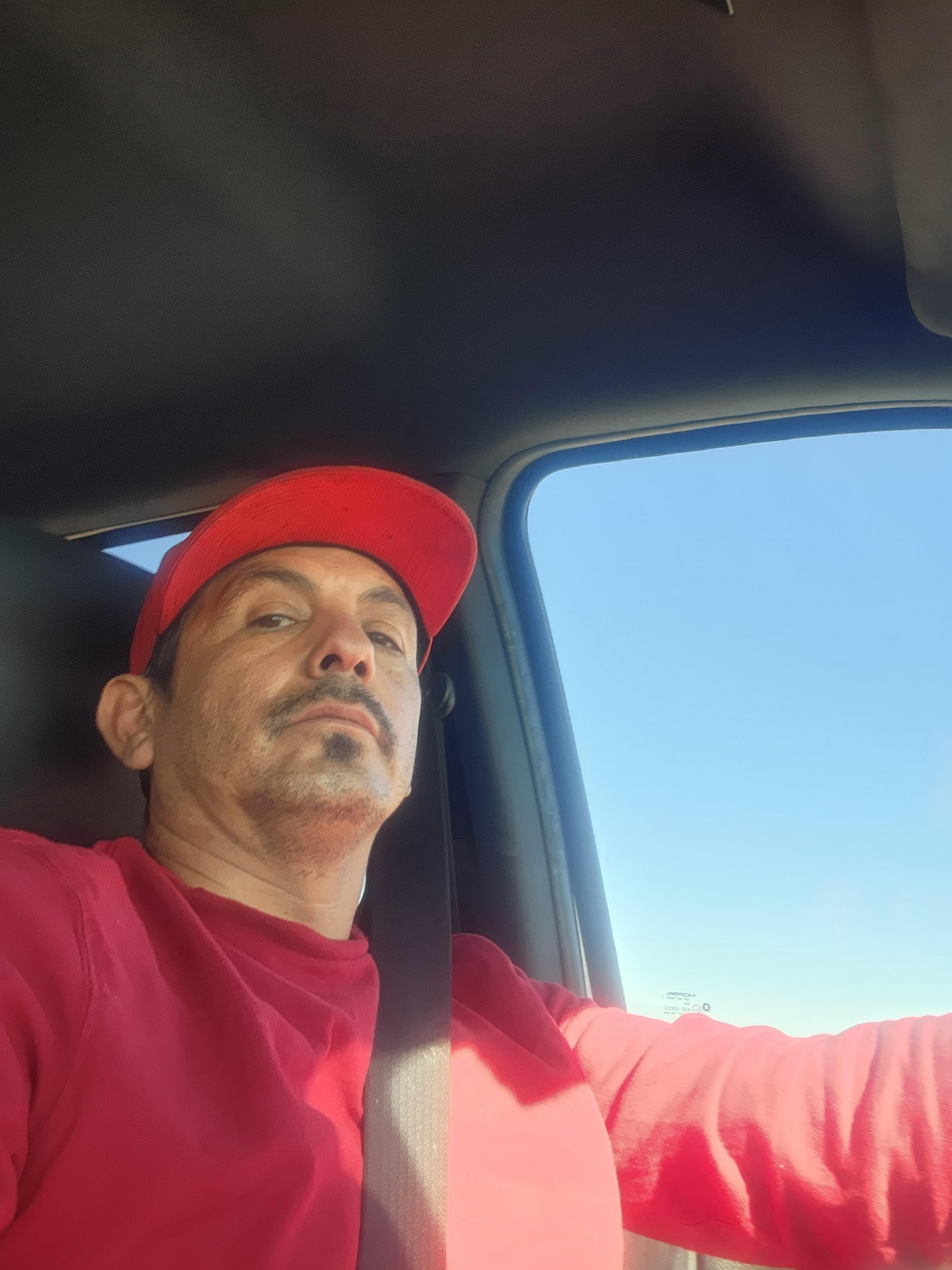 jorgeji575