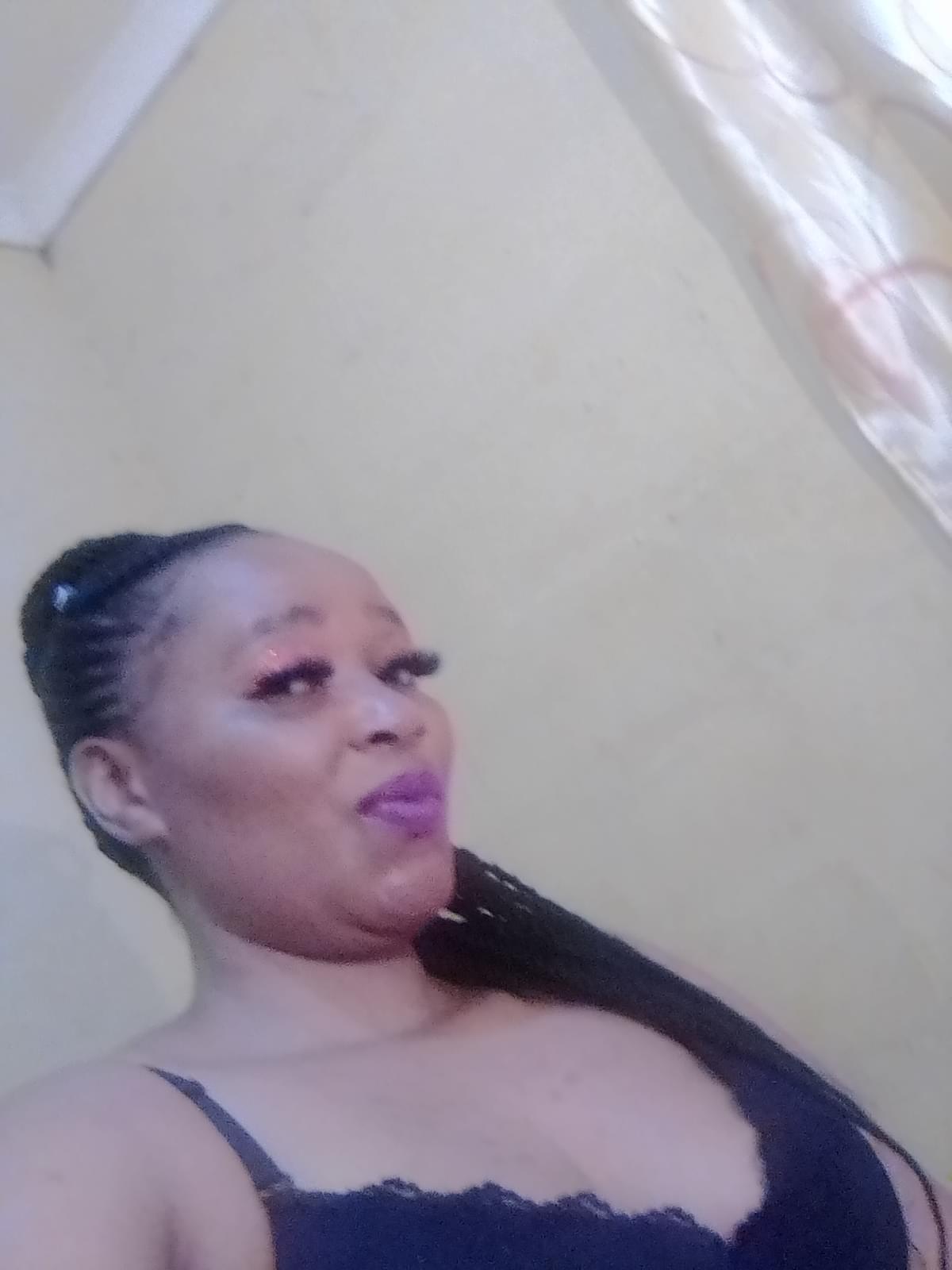 phumzile.mhlongo280