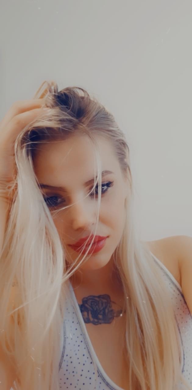 slimbabydoll