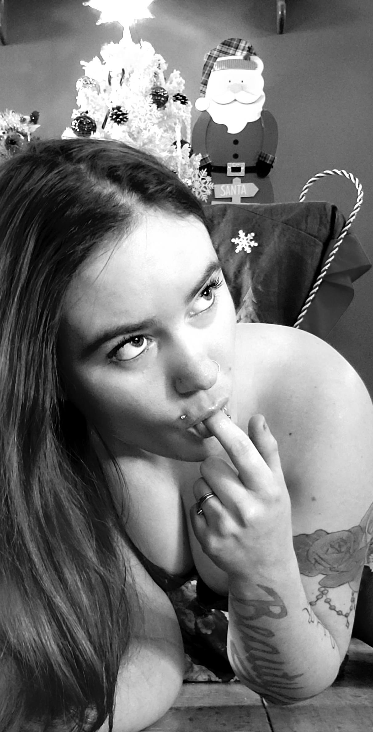 ♡LANA-SHY♡
