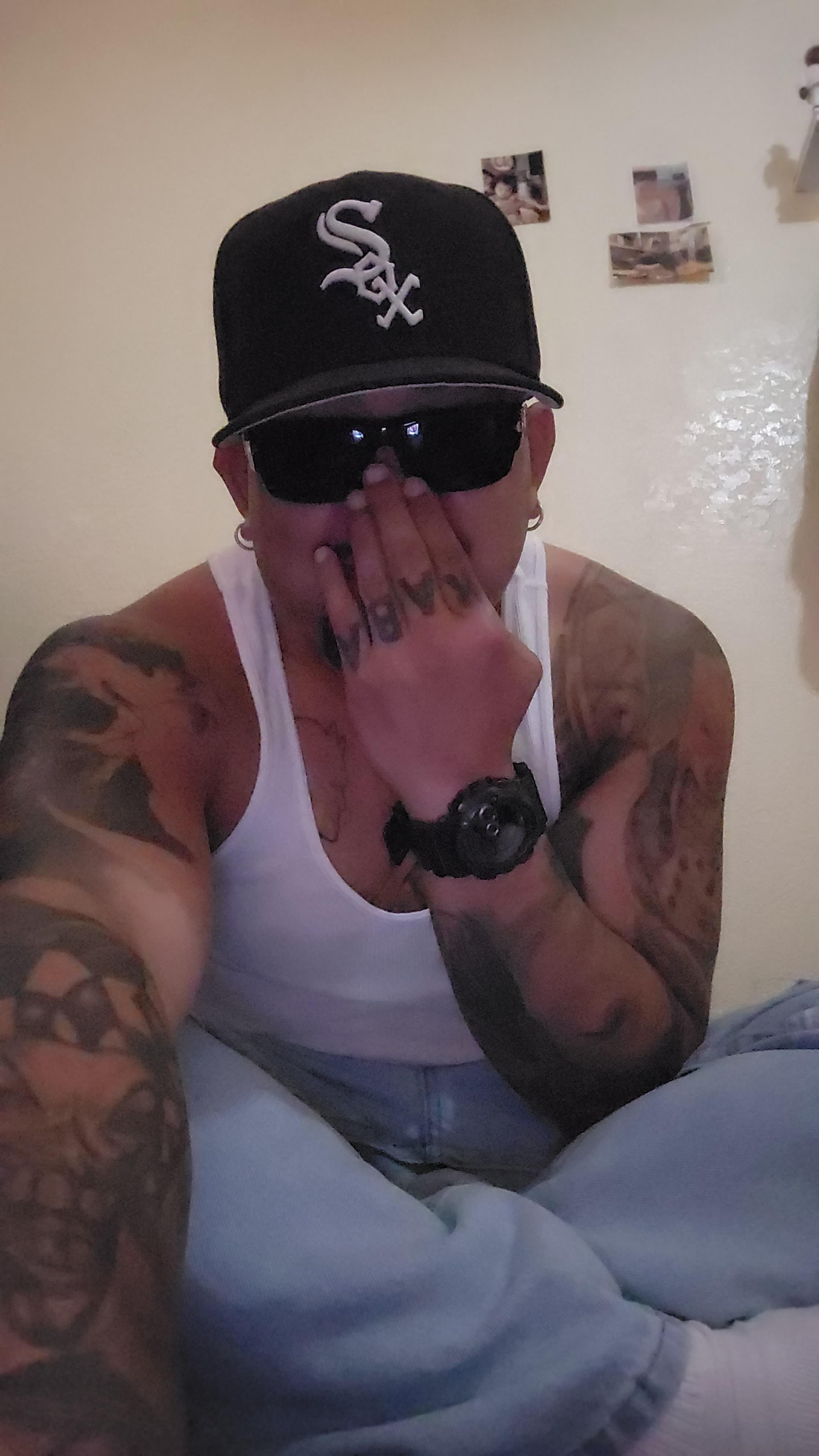 gelo.najera0720