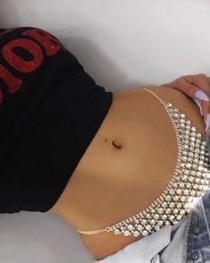 AlexandraBrownn