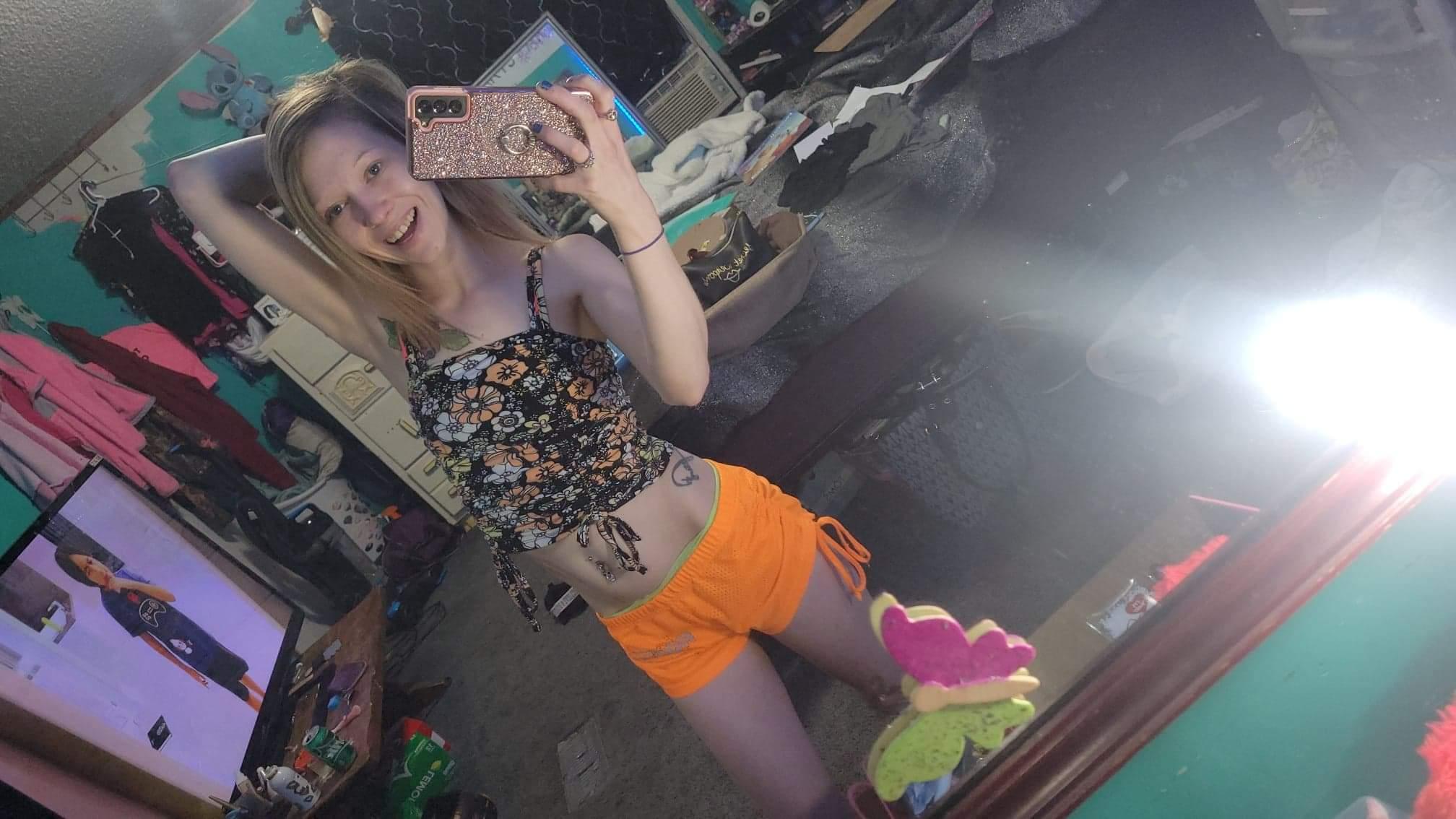 badgirl25sexy