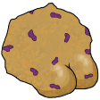Cookiecutter_