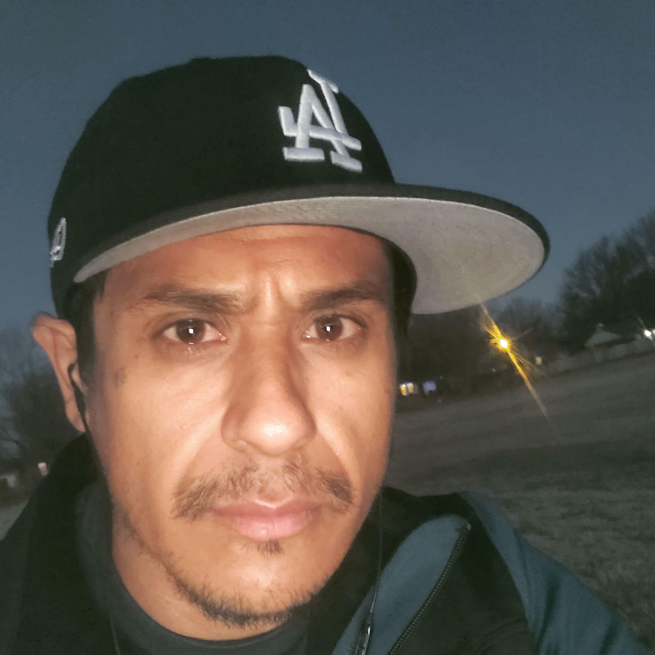 rigobertojimeneztapia63