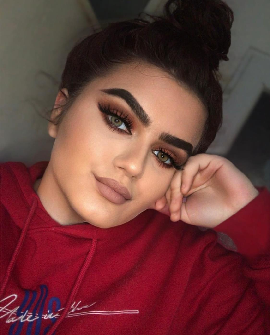 cristina.nicoleta