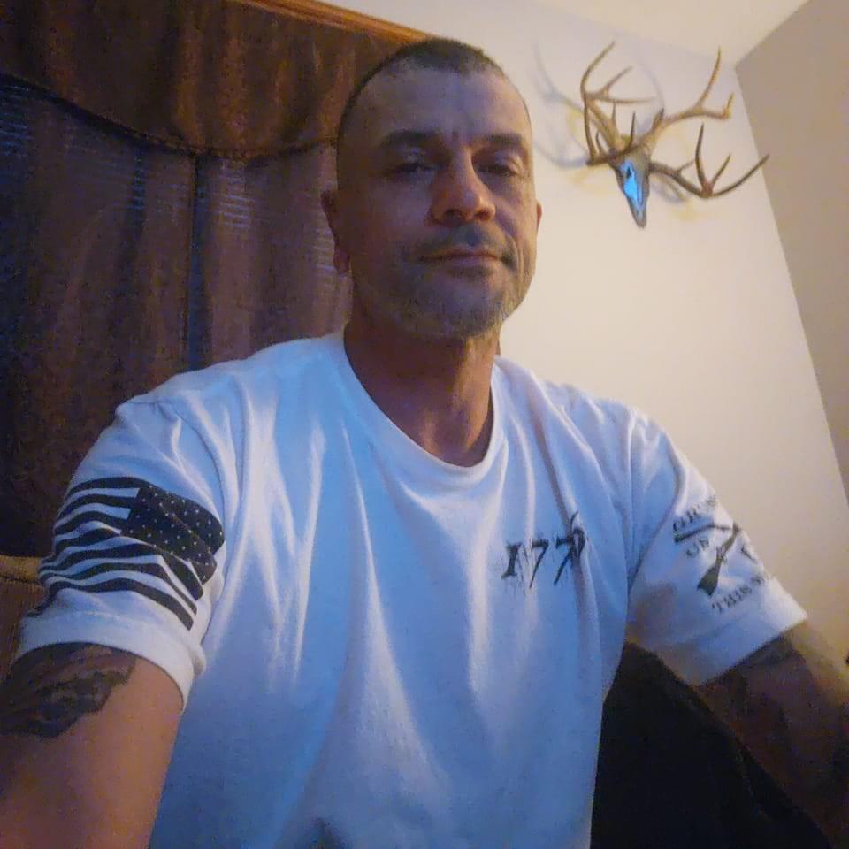 jimmyclark824
