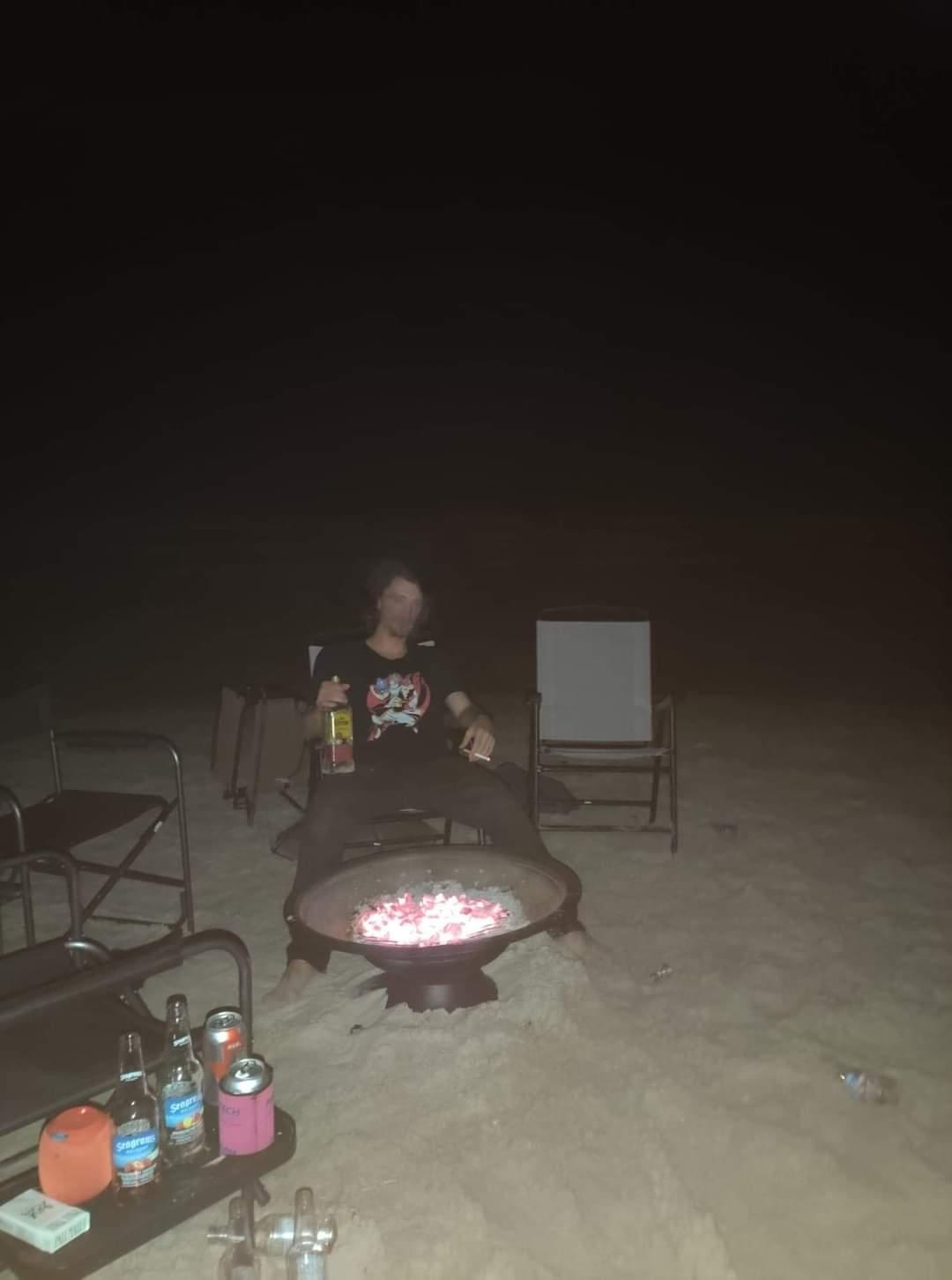 lonely_jo3k1n9