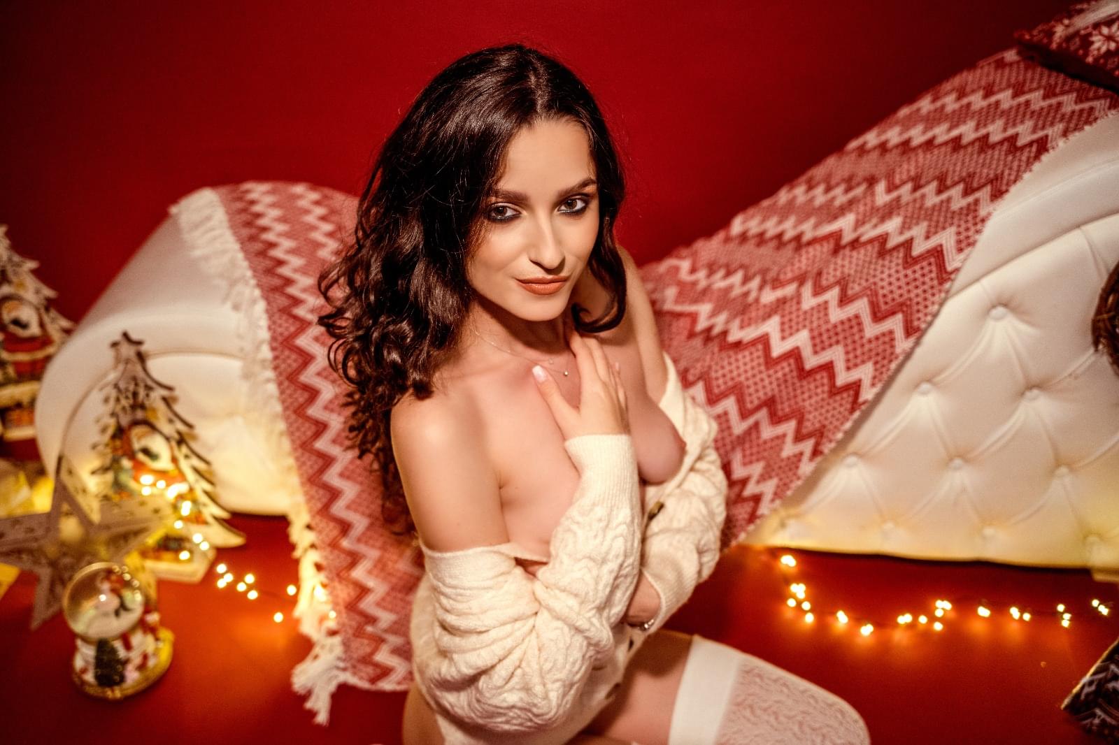 AnnaHarper