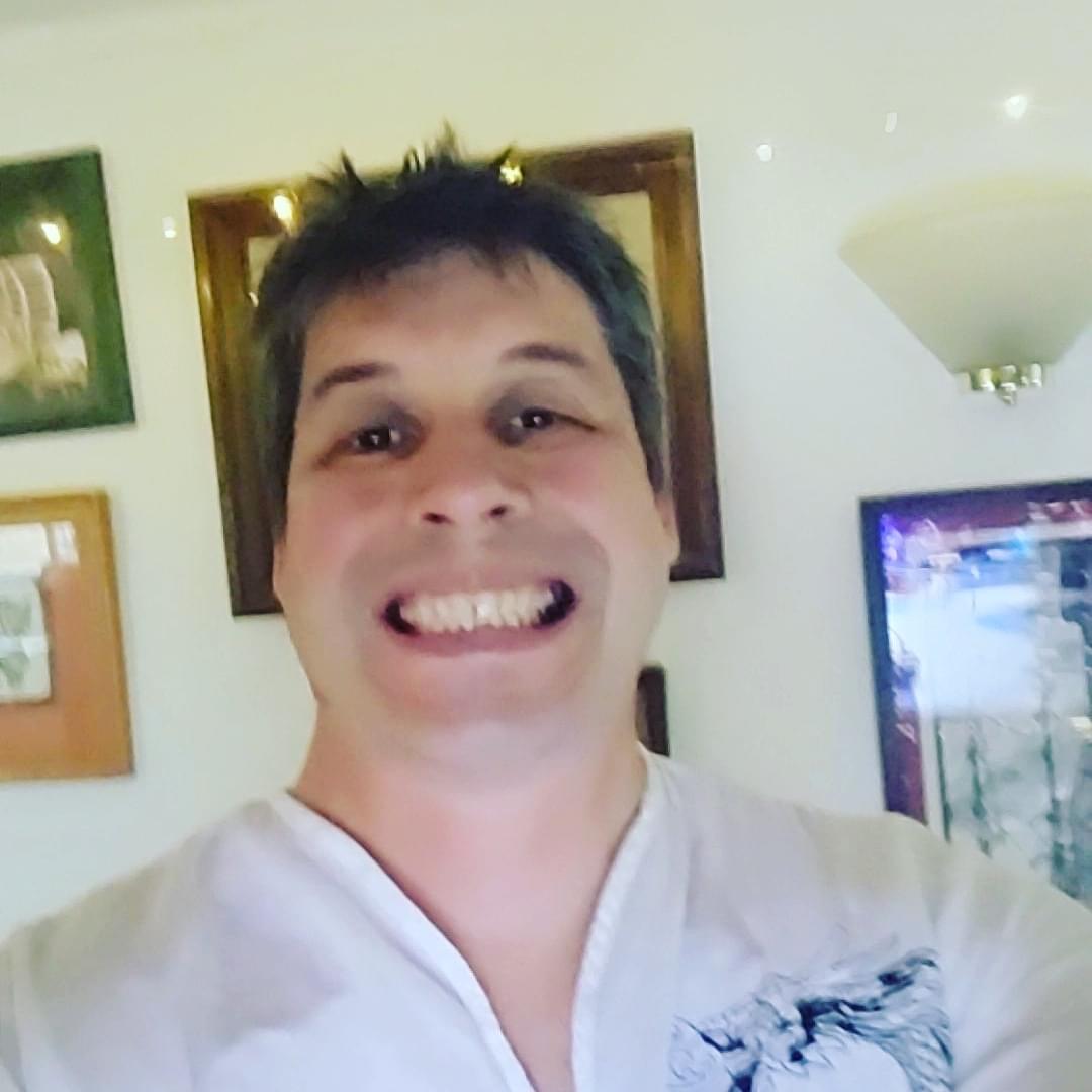 steve797988