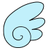 WingerB17
