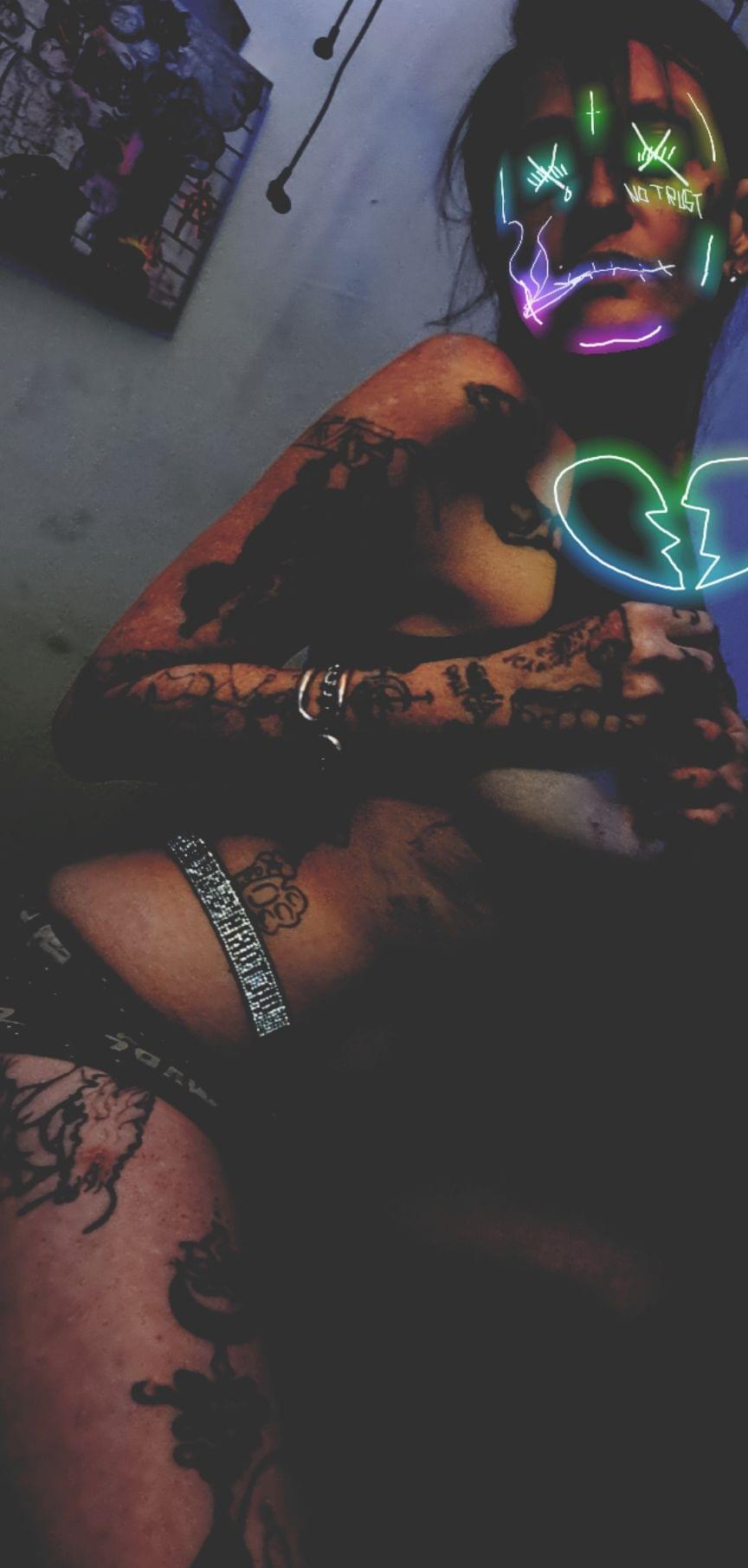RenegadezofFuck