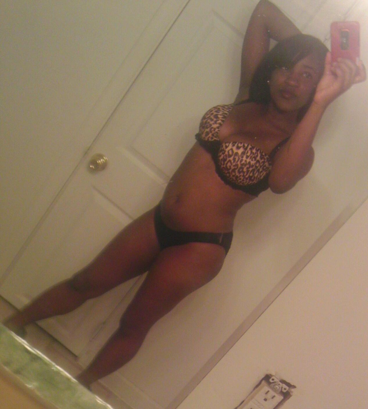 rholsey13