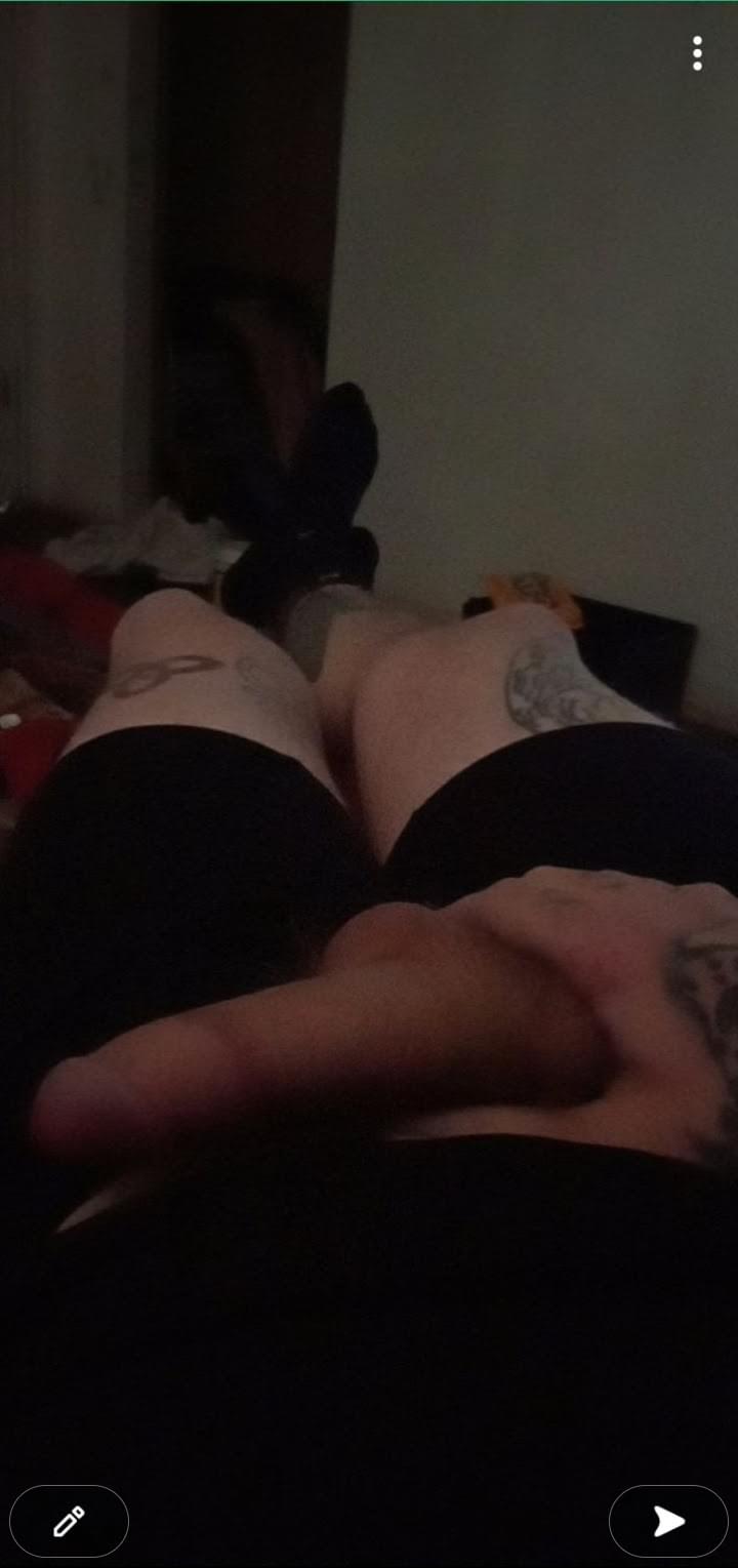 fartboxmuncher6