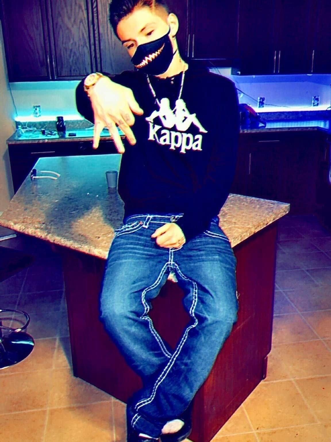 chrisokrose