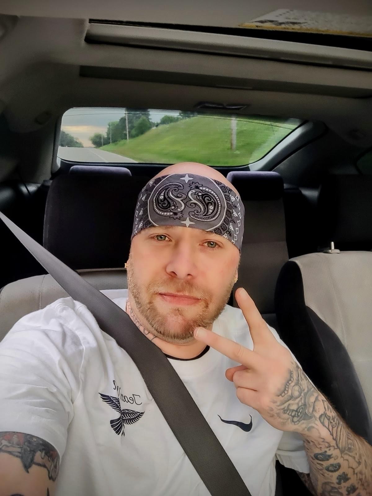 beazy740