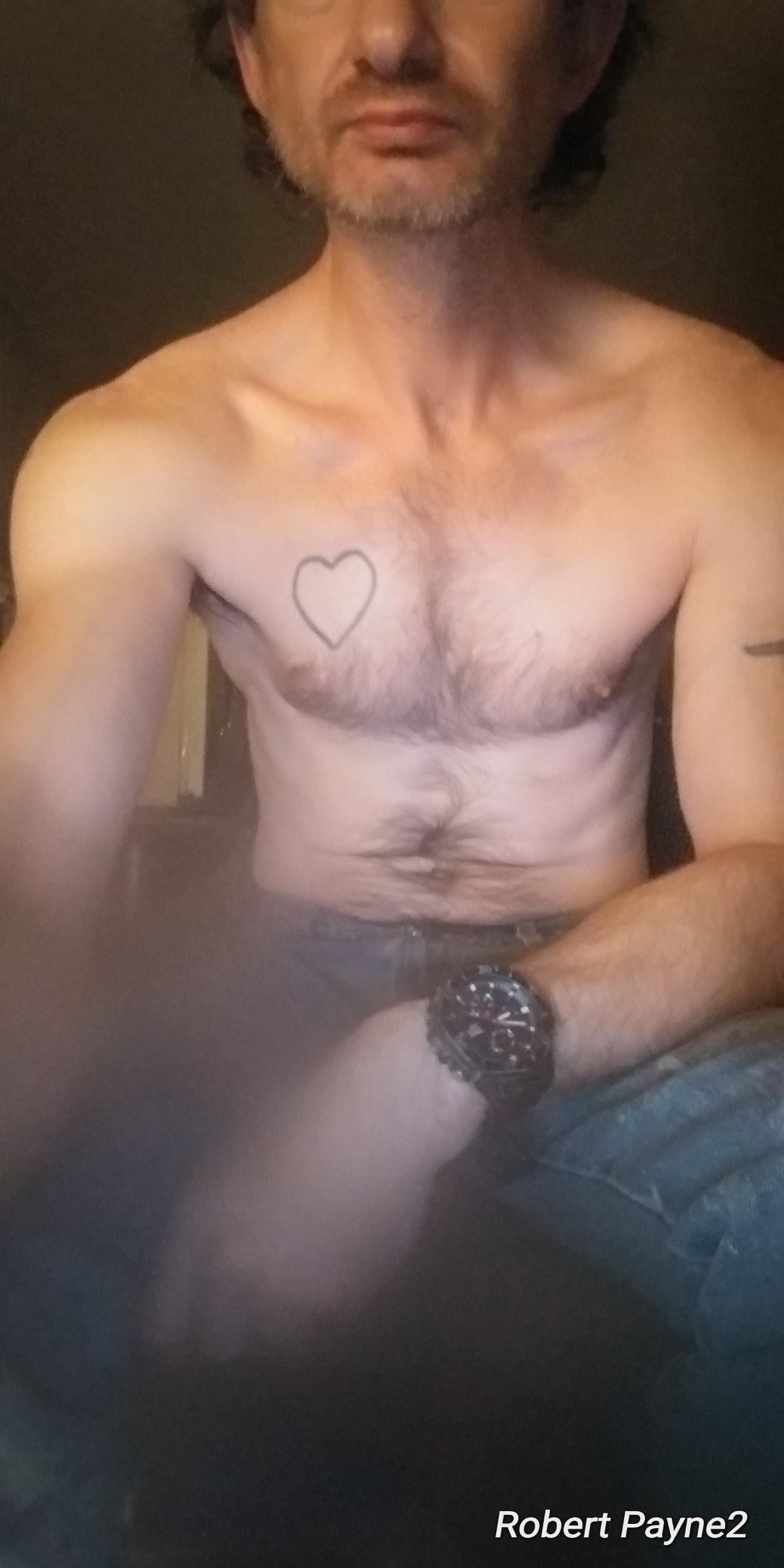 ROBERT2