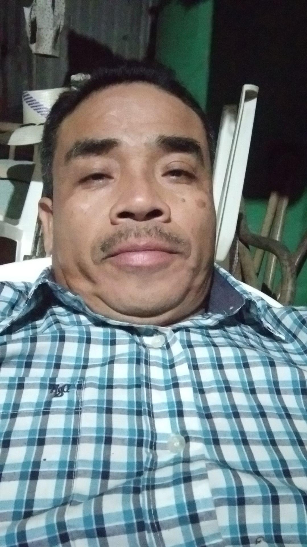 carlosbarrientos.csba
