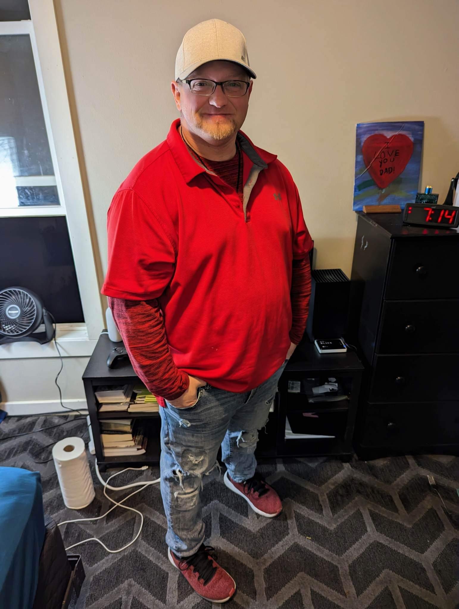 Duckyyup39