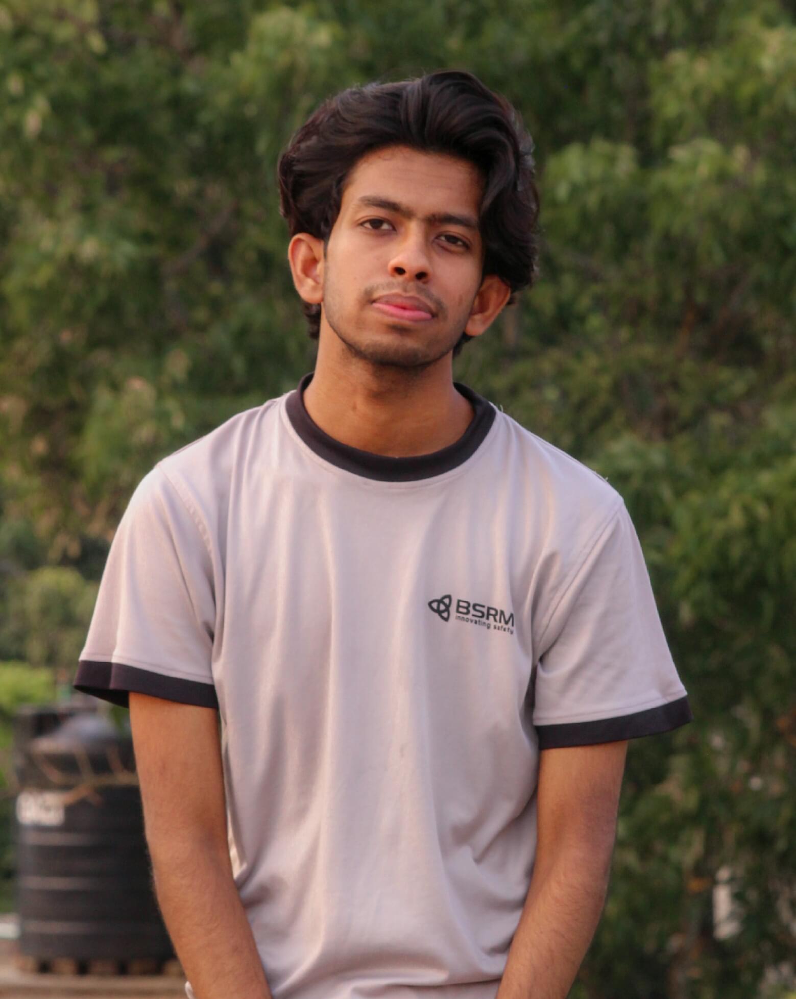 shakibhossain993