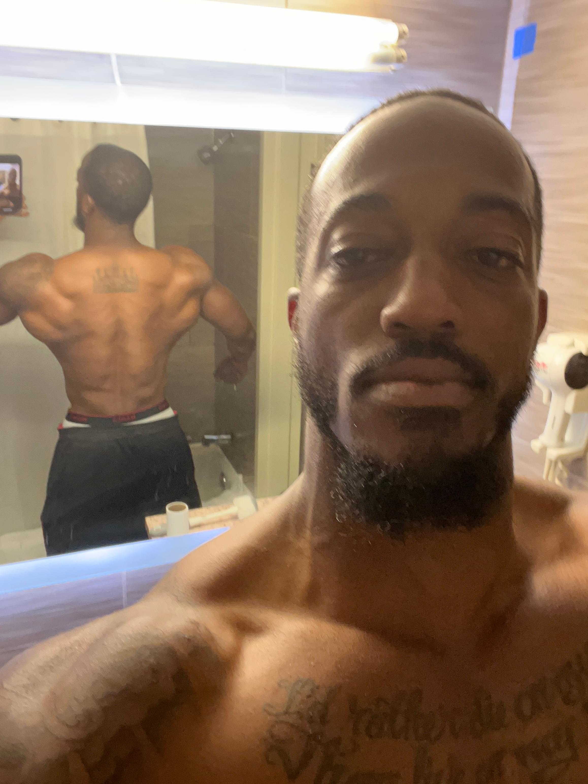 msquidy22
