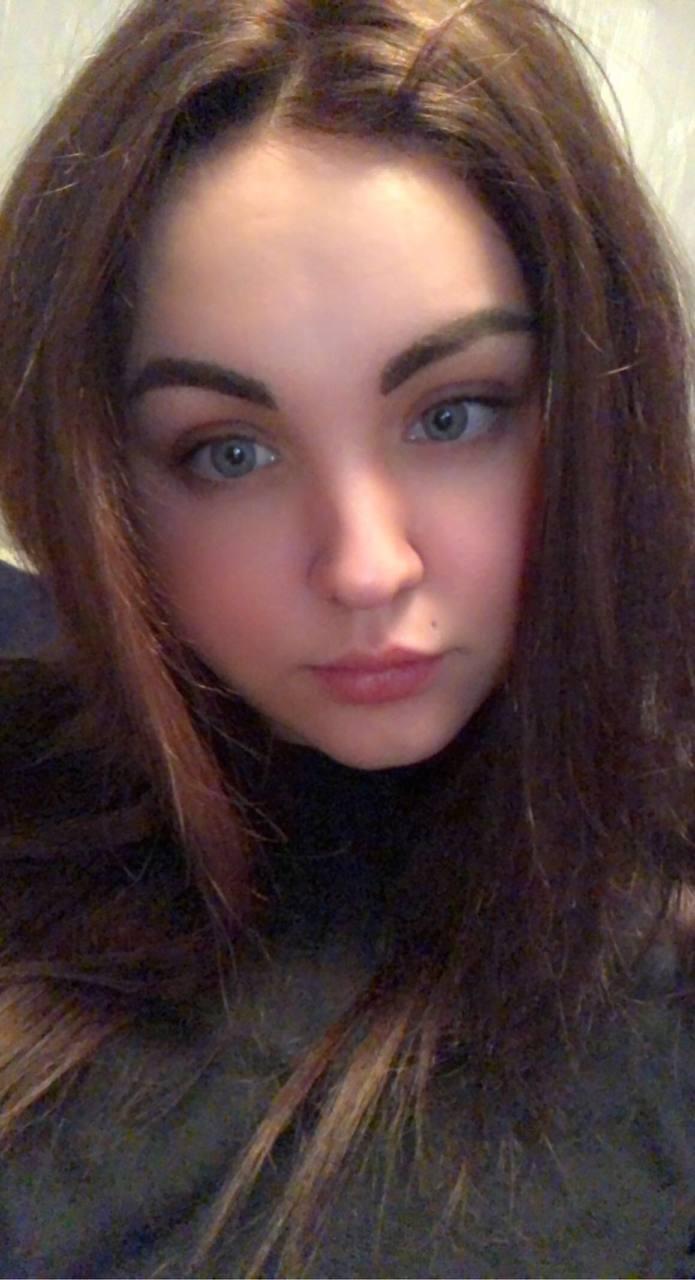 MichellKiss