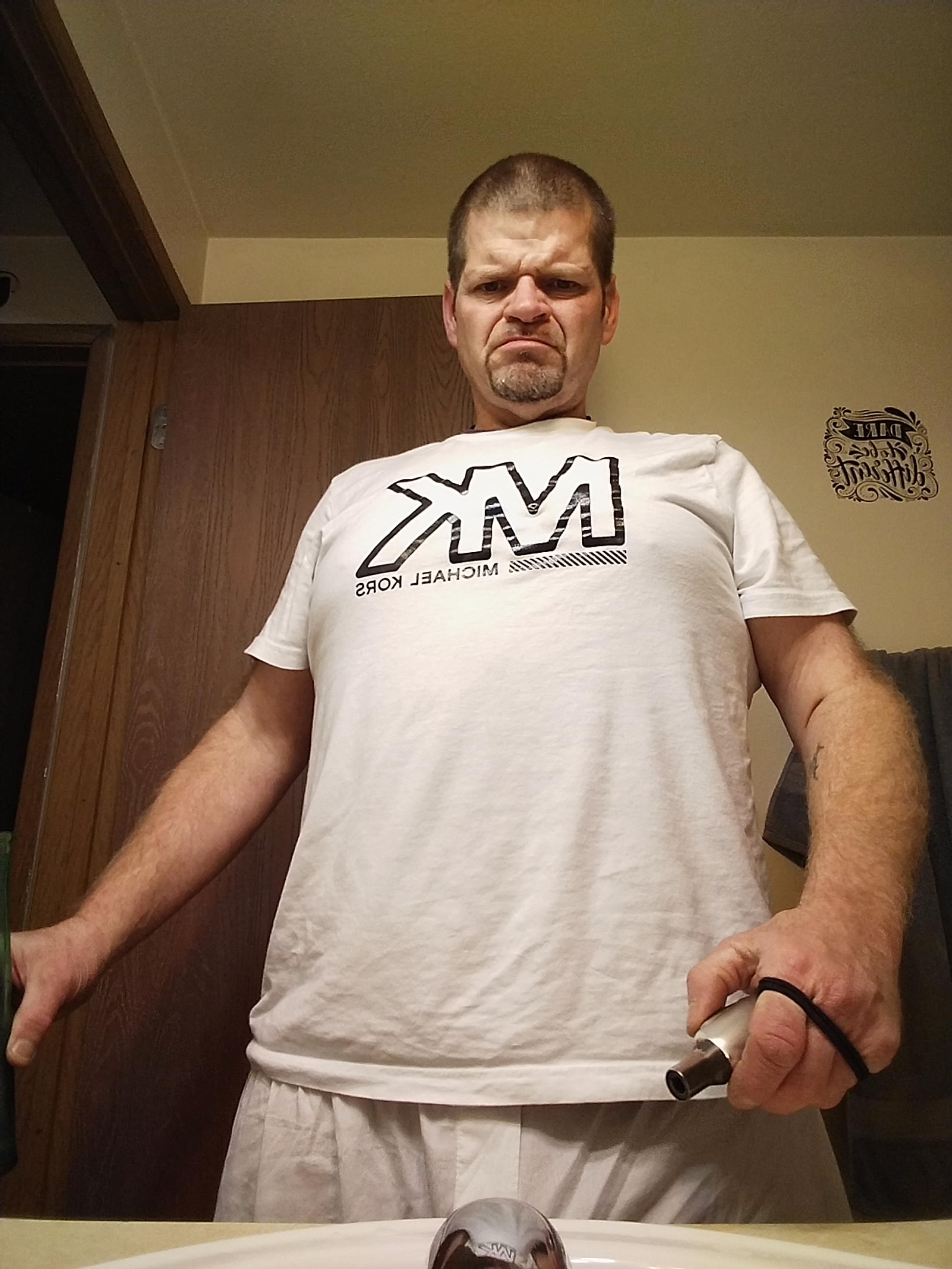 BIGHERB