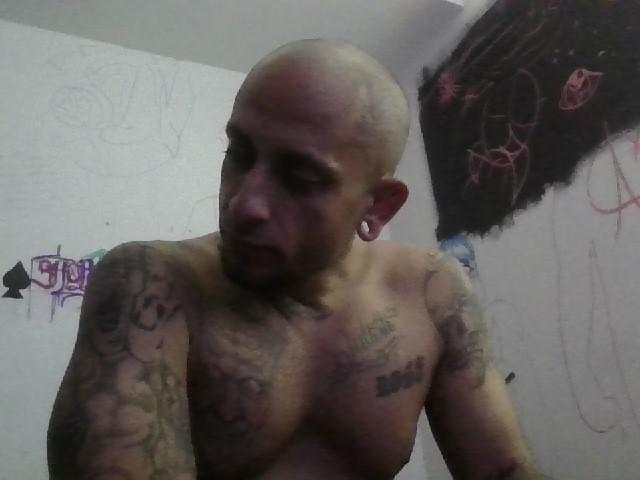 damondominick0