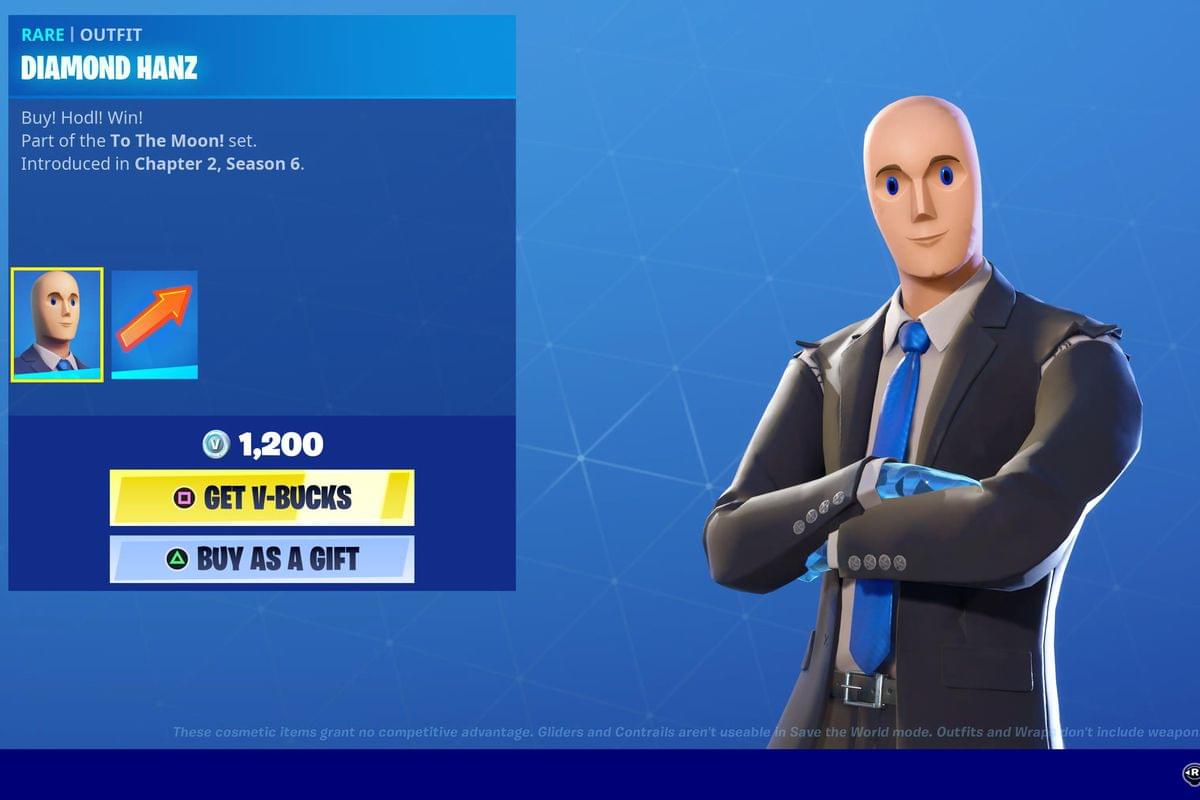 Dylanwonderstach