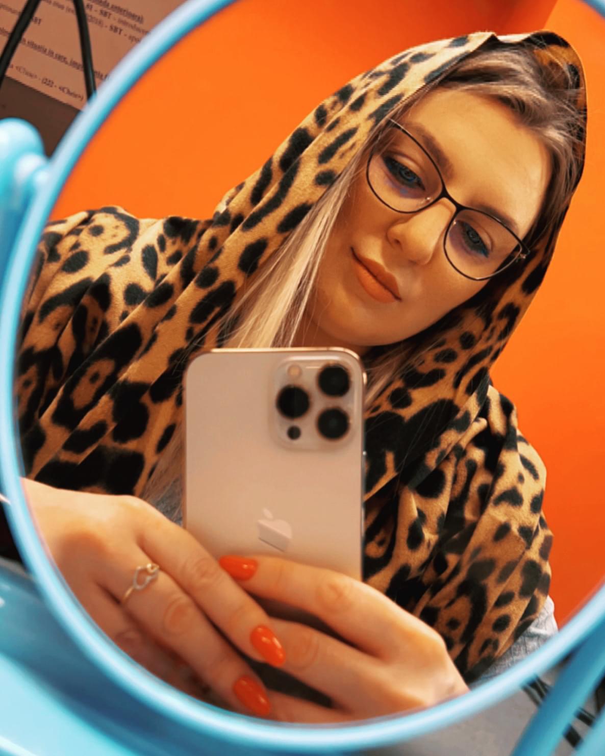 Hornydreamzzz