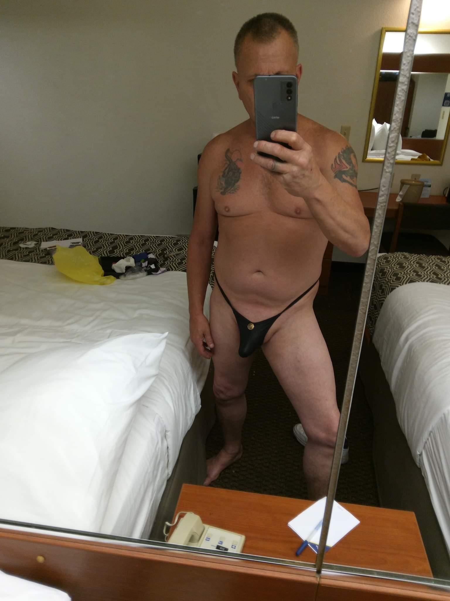 Coltknight