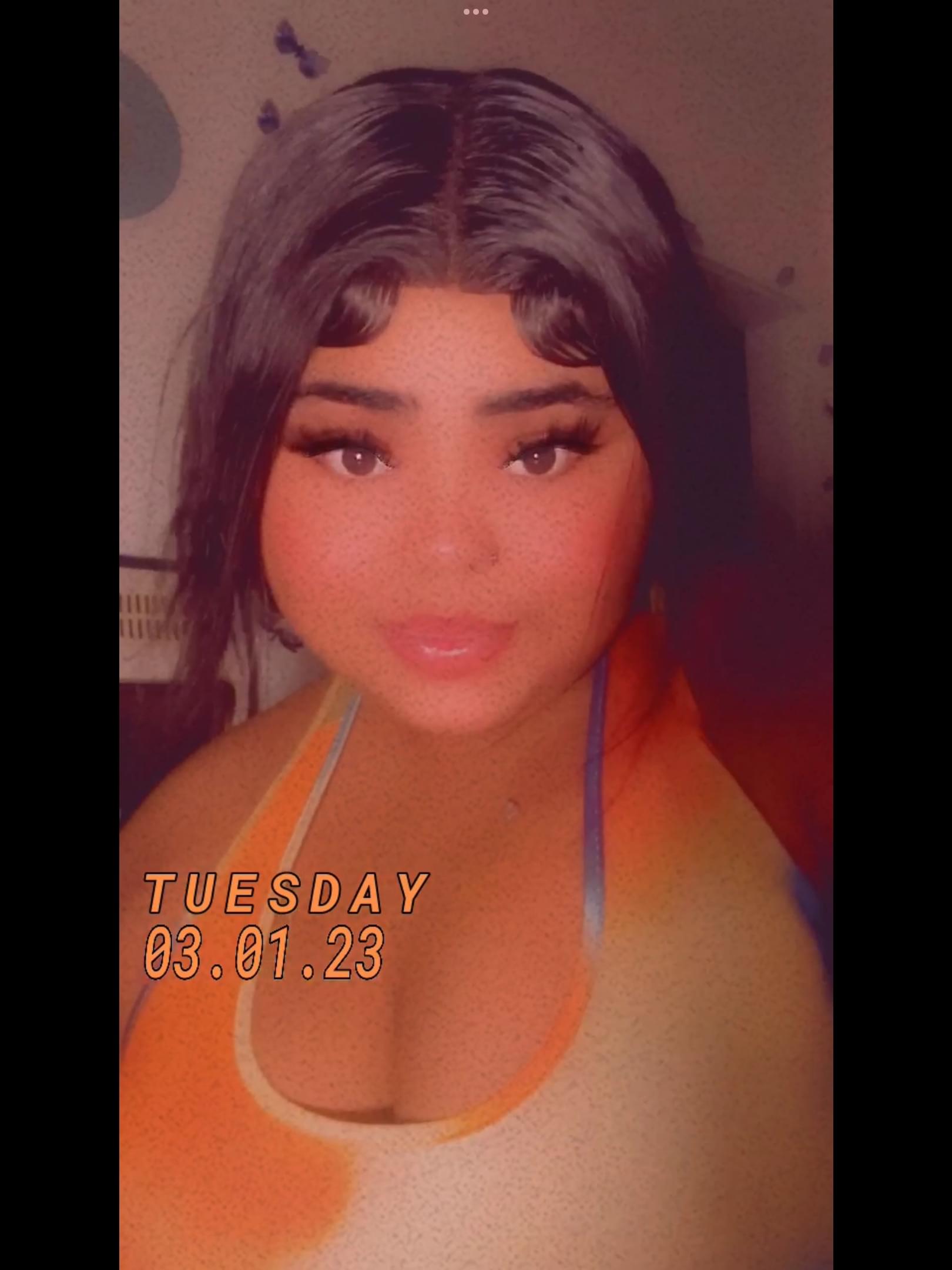MsJuicy2Lit