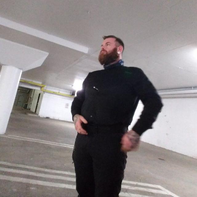 ryan.schneider85