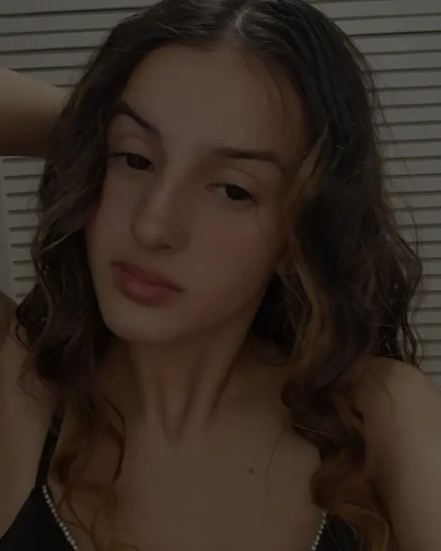 kaedyncesaucedo