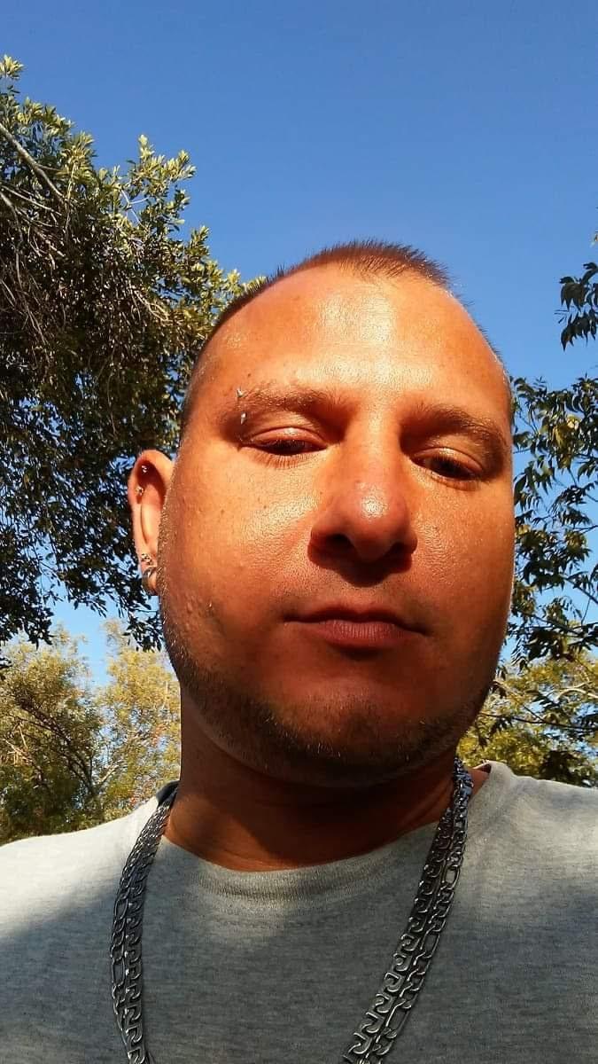 anthonyotto87
