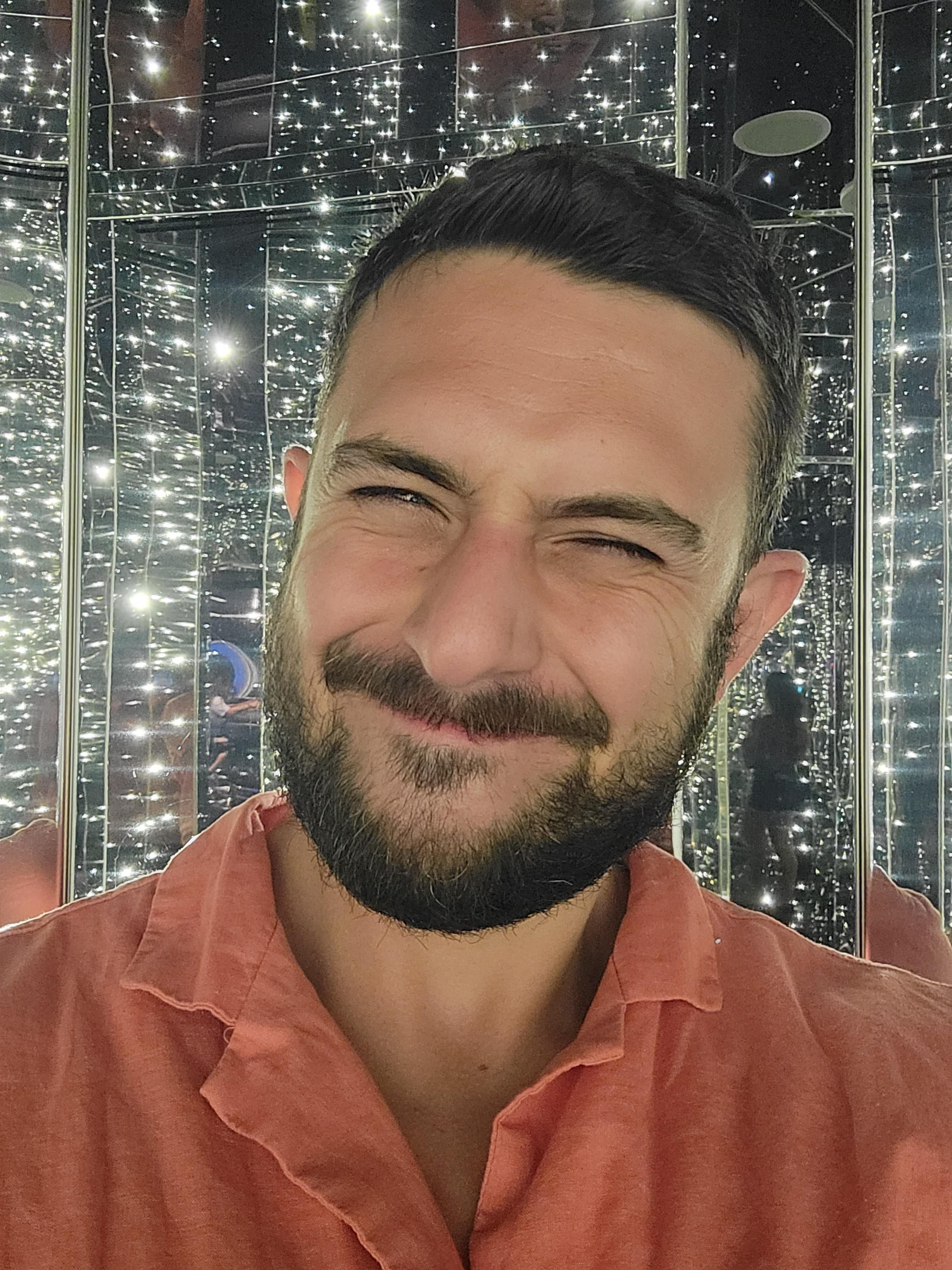 pcentore10