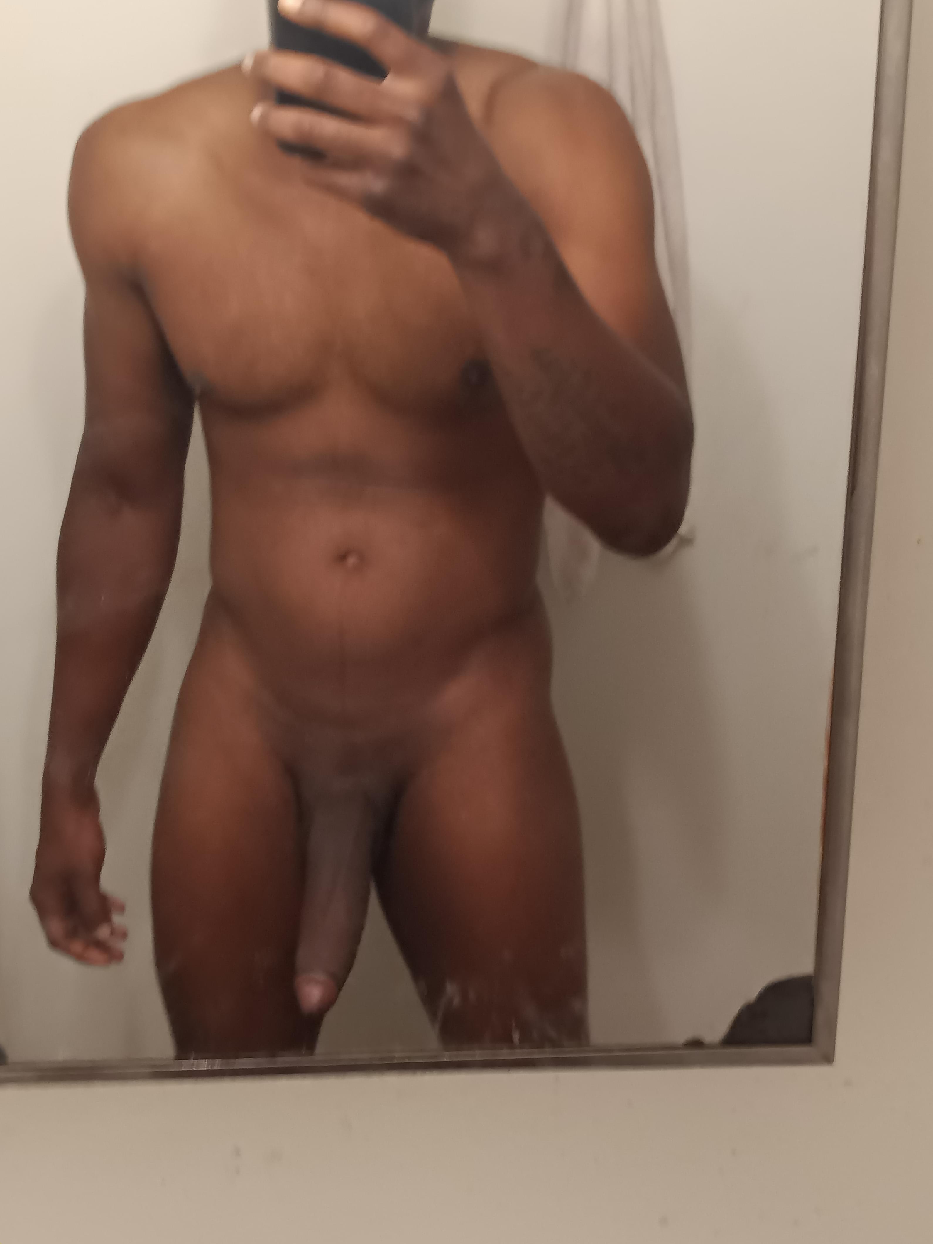 supaflythe1
