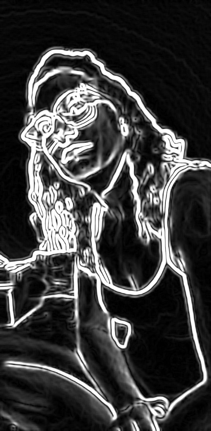 TazSpaz6