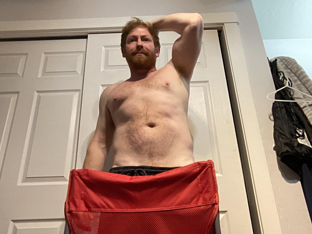 reddaddy84