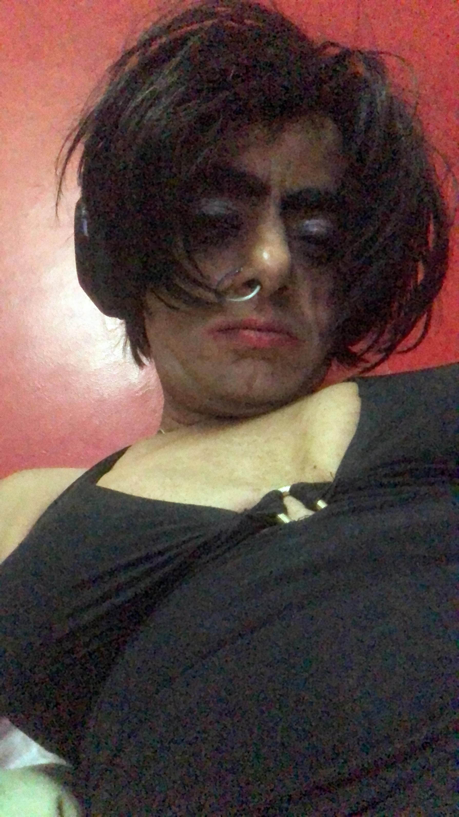 cracktranny69